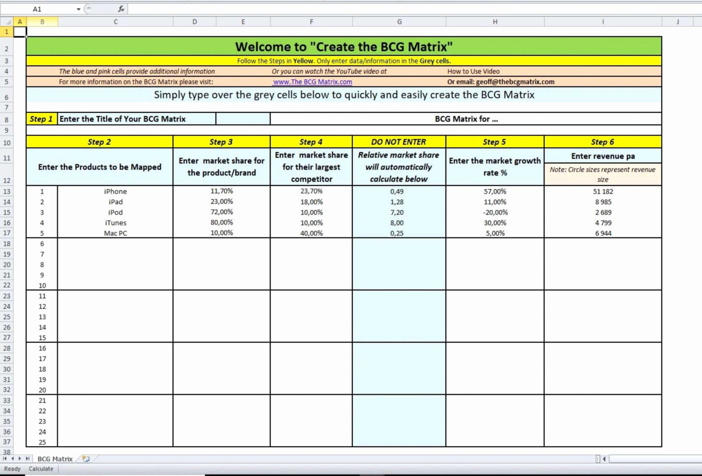 inventory-management-in-excel-free-download-with-stock-control-template