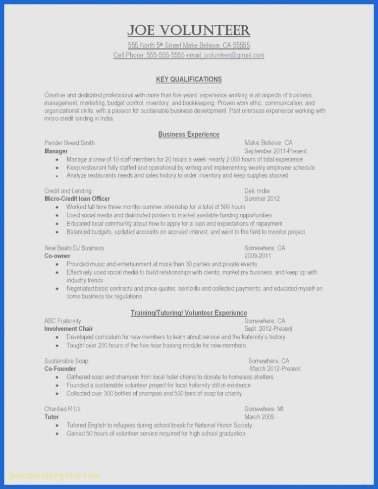 Inventory Sheet For Restaurant | Worksheet & Spreadsheet In Restaurant Bookkeeping Templates