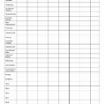 Inventory Sheets For Small Business New Inventory Sheets For Small With Spreadsheets For Small Business