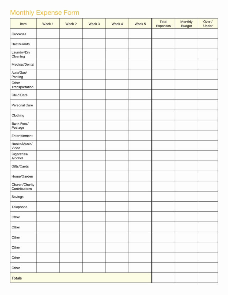 Inventory Sheets For Small Business New Inventory Sheets For Small With Spreadsheets For Small Business