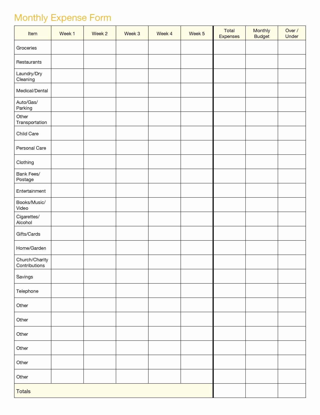 Inventory Sheets For Small Business New Inventory Sheets For Small with Spreadsheets For Small Business