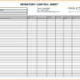 Inventory Spreadsheet Example As How To Make A Spreadsheet Free For Free Online Spreadsheet Templates
