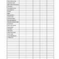 Inventory Spreadsheet Template Excel Product Tracking Free Inventory For Free Inventory Spreadsheet Template Excel