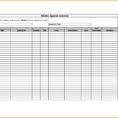 Inventory Spreadsheet Template Excel Product Tracking Lovely Food In Inventory Tracking Spreadsheet Template Free