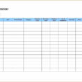 Inventory Spreadsheet Template Excel Product Tracking New How To And Inventory Tracking Spreadsheet Template