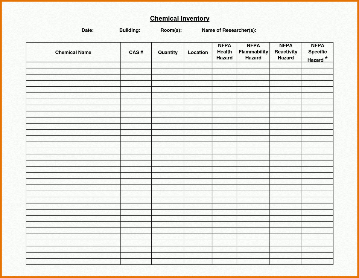 Inventory Spreadsheet Template Excel Product Tracking On Spreadsheet inside Inventory Spreadsheet Templates