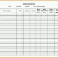 Inventory Spreadsheet Template Excel Product Tracking On Spreadsheet With Sample Excel File Inventory