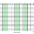Inventory Templates U Samples In Excel Spreadsheet Hotel With Inside Samples Of Spreadsheets