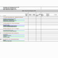 Inventory Tracking Spreadsheet Template Free 5 | Khairilmazri With Inventory Spreadsheet Template Free