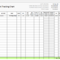 Inventory Tracking Spreadsheet Template   Haisume To Inventory Tracking Spreadsheet Template Free
