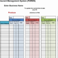 Inventorynt Spreadsheet Free For Microsoft Excel Template Download Throughout Stock Management Excel Sheet Download