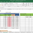 Investment Property Spreadsheet Template On Excel Spreadsheet Throughout Microsoft Spreadsheet Templates