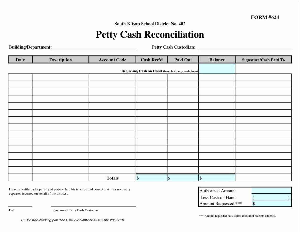 Investment Tracking Awesome Free Password Keeper Template Printable Intended For Free Printable Password Keeper