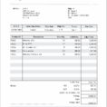 Invoice Copy Sample – Createcloud For Bookkeeping Invoice Template And Bookkeeping Invoice Template Free