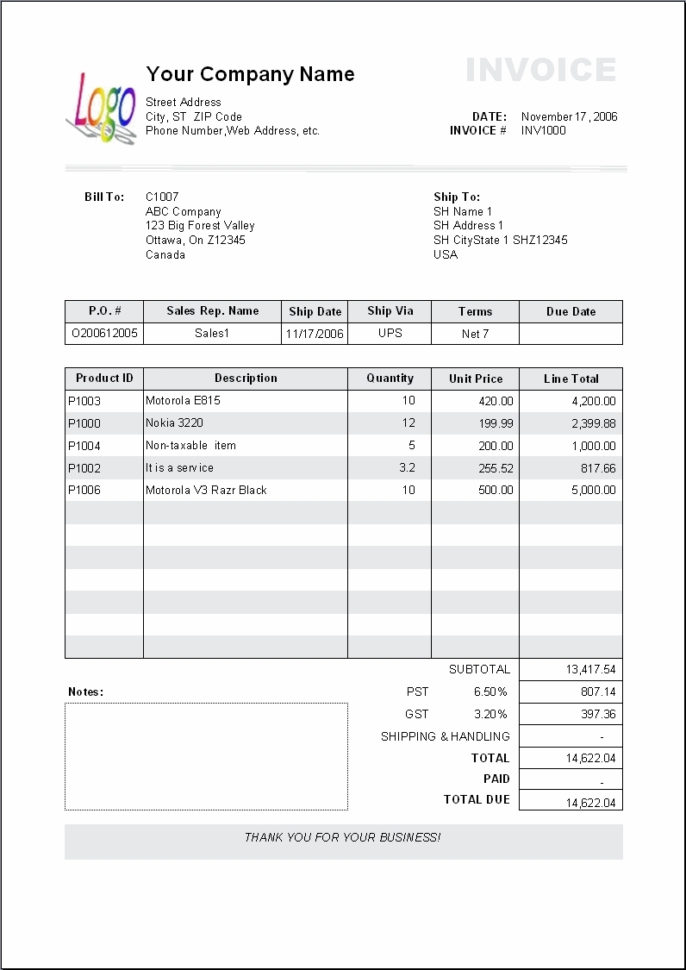 Invoice Copy Sample – Createcloud For Bookkeeping Invoice Template And Bookkeeping Invoice Template Free