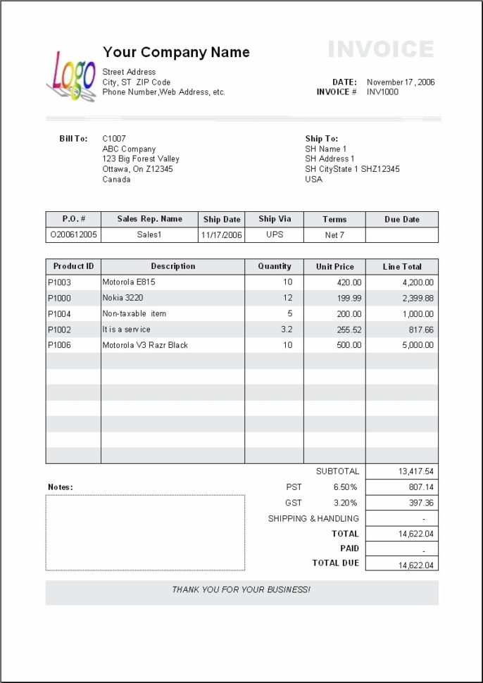 Invoice Copy Sample – Createcloud For Bookkeeping Invoice Template Intended For Bookkeeping Invoice Template