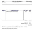 Invoice Copy Sample – Createcloud For Bookkeeping Invoice Template With Bookkeeping Invoice Template Free