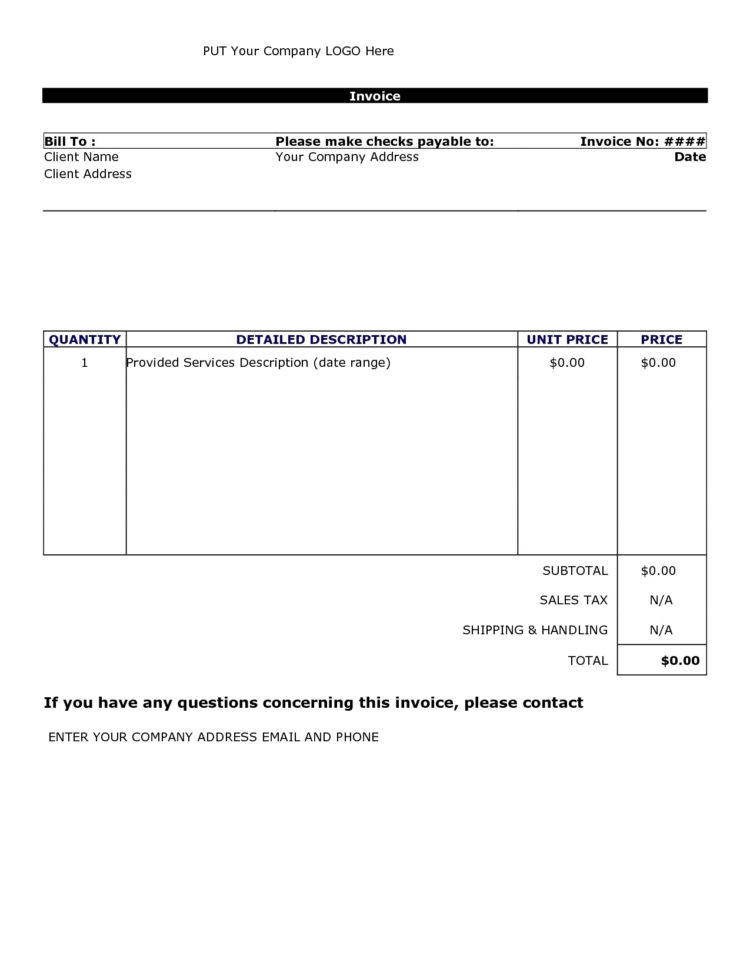 Invoice Copy Sample – Createcloud For Bookkeeping Invoice Template With Bookkeeping Invoice Template Free Invoice Copy Sample – Createcloud For Bookkeeping Invoice Template With Bookkeeping Invoice Template Free