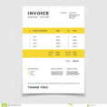Invoice Template. Quotation Table Paper Prder For Bookkeeping Inside Bookkeeping Invoice Template