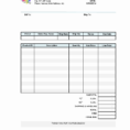 Invoicestemplates Throughout Business Invoice Program Sample