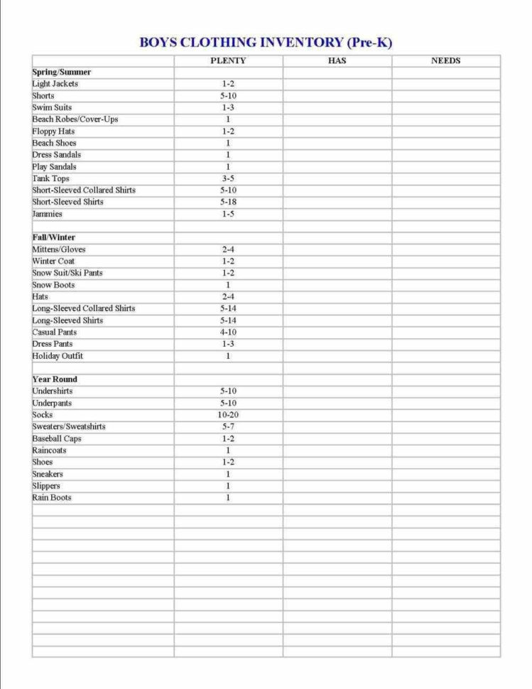 Ip Address Spreadsheet Sheet Template Excel How To Make Stock In With Ip Address Spreadsheet Template