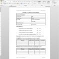 It Project Status Report Template In Project Management Reporting Templates