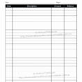 Itemized Spreadsheet Template Lovely Template Estimate Template Throughout Quote Spreadsheet Template
