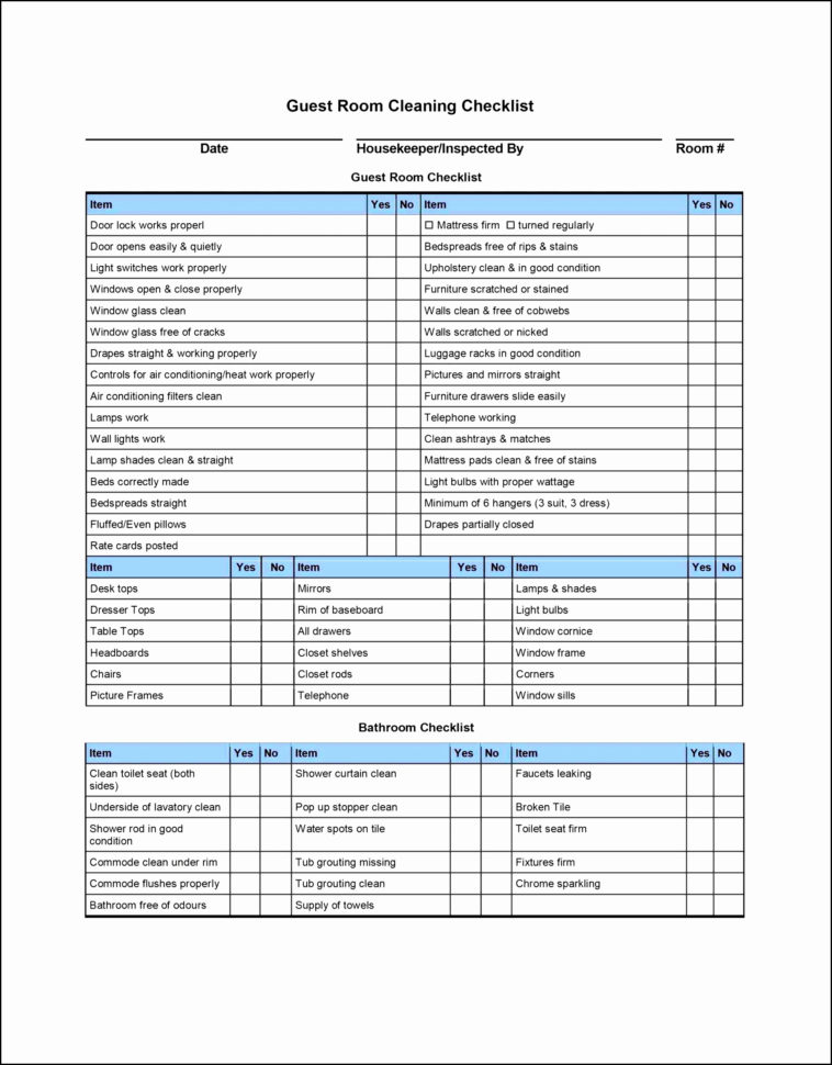 Jewelry Inventory Spreadsheet Free Elegant Jewelry Inventory Sheet And Inventory Spreadsheet Template Free