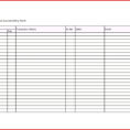 Journal Entry Template | Dreamreach100818B with Accounting Journal Template