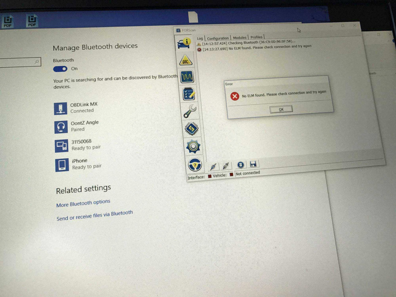 Kpi Dashboard Excel Template Elegant Free Kpi Dashboard Excel And Free Kpi Dashboard Excel