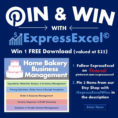 Kpi Dashboard Excel Template Free Download Inspirational Free To Kpi Excel Template Free Download