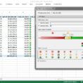 Kpi Excel Sheet Template Archives   Southbay Robot Intended For Kpi Excel Sheet
