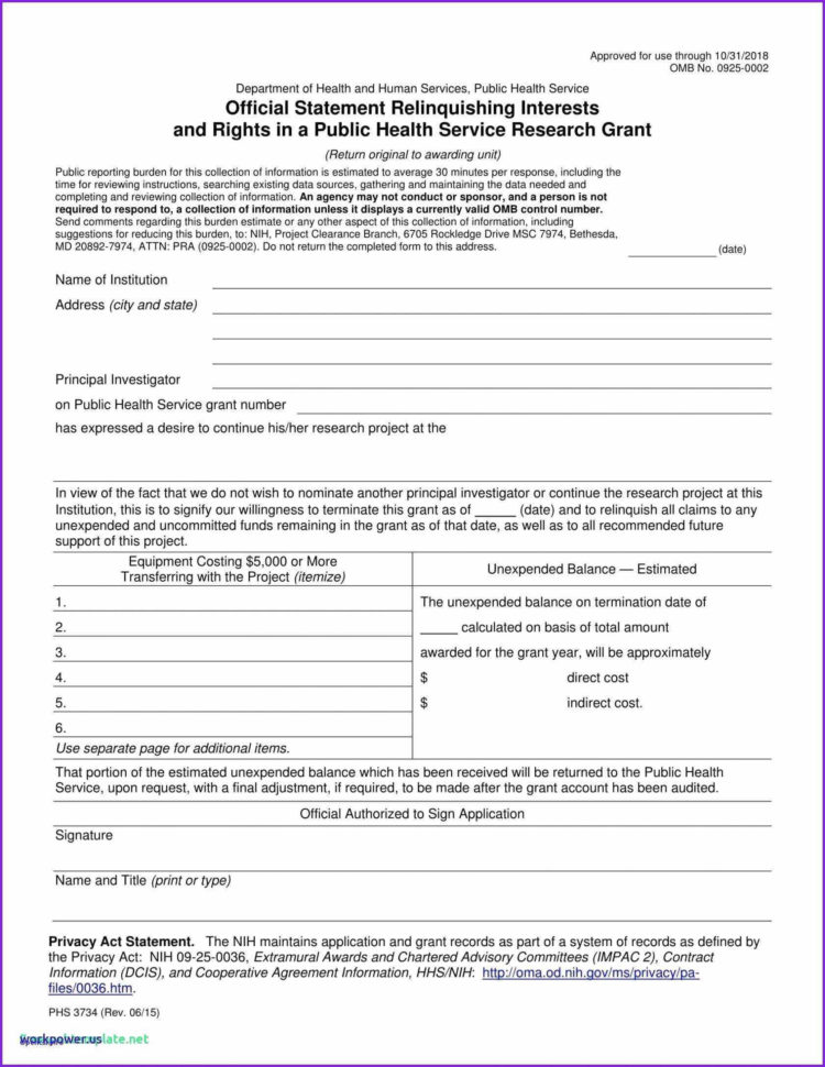 Kpi Report Template Excel Then Stock Report Template Excel And Kpi Intended For Kpi Report Template Excel Kpi Report Template Excel Then Stock Report Template Excel And Kpi Intended For Kpi Report Template Excel