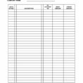 Kpi Scorecard Template Excel – Spreadsheet Collections Within Kpi Scorecard Template Excel