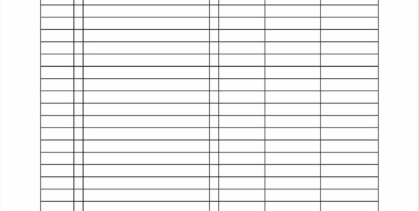 Kpi Scorecard Template Excel Example of Spreadshee kpi scorecard ...