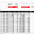 Landlord Accounting Spreadsheet   Awal Mula Intended For Rental Bookkeeping Spreadsheet