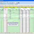 Landlord Accounting Spreadsheet Templates Free | Laobingkaisuo intended for Landlord Bookkeeping Spreadsheet