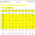 Landlord Expense Spreadsheet Excel | Glasgowfocus Throughout Rental Throughout Rental Bookkeeping Spreadsheet