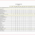 Landlord Expenses Spreadsheet | Worksheet & Spreadsheet In Landlord Bookkeeping Spreadsheet