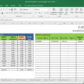 Landlord Spreadsheet Template | Natural Buff Dog With Landlord Bookkeeping Spreadsheet