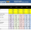 Landlord Tax Return Spreadsheet | Natural Buff Dog And Landlord In To Landlord Bookkeeping Spreadsheet