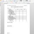 Lead Management Status Report Template To Sales Lead Template Word