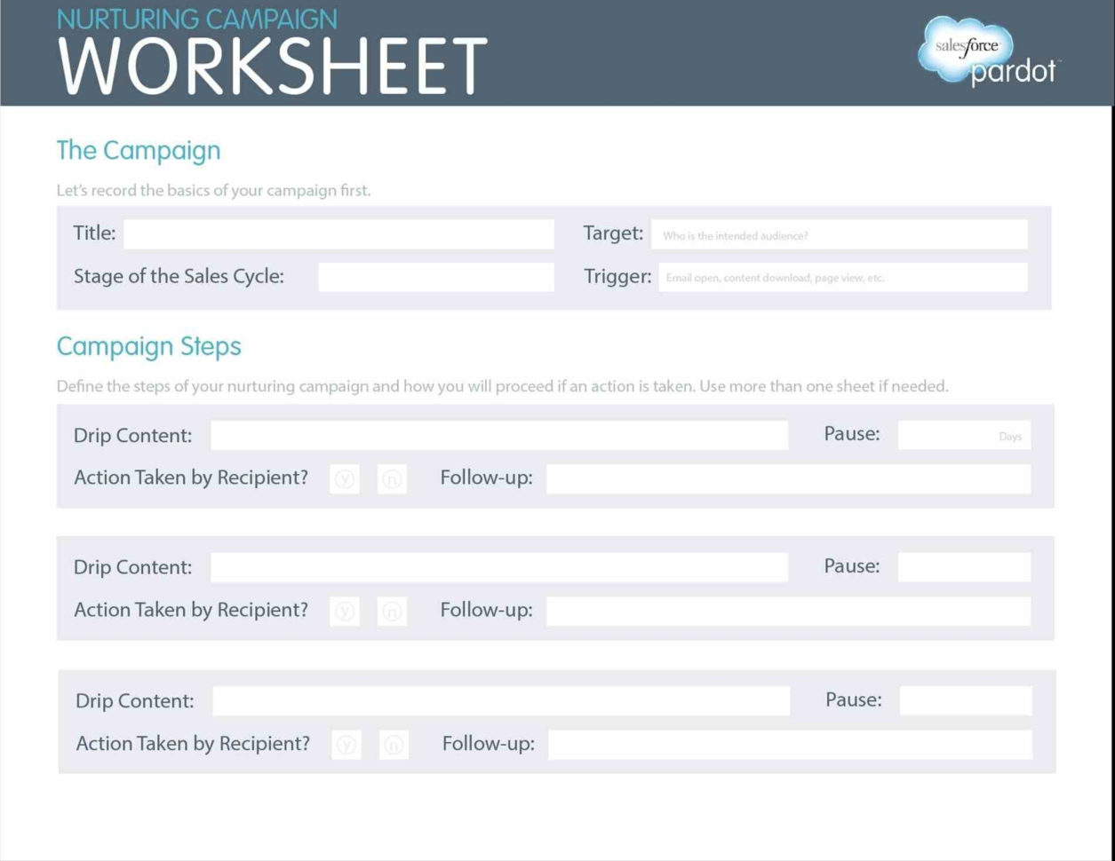Lead Sheet Template Personal Information Forms Client Data Sheet To Sales Lead Template Forms