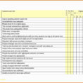 Lessons Learned Project Management Template Unique Project Charter Inside Project Management Templates Pmbok
