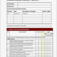 Lessons Learnt Template Checklist. Lessons Learned Template Excel Within Project Management Checklists Templates