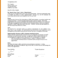 Letter Of Engagement Bookkeeping Template Australia Save Audit Within Letter Of Engagement Bookkeeping Template Australia