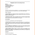 Letter Of Engagement Template Australia Refrence Tax Preparation With Letter Of Engagement Bookkeeping Template Australia