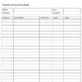 Liquor Inventory Control Sheet Template For Sample Bar Inventory To Sample Bar Inventory Spreadsheet