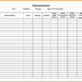 Liquor Inventory Template Unique Sample Bar Inventory Spreadsheet Intended For Sample Inventory Spreadsheet