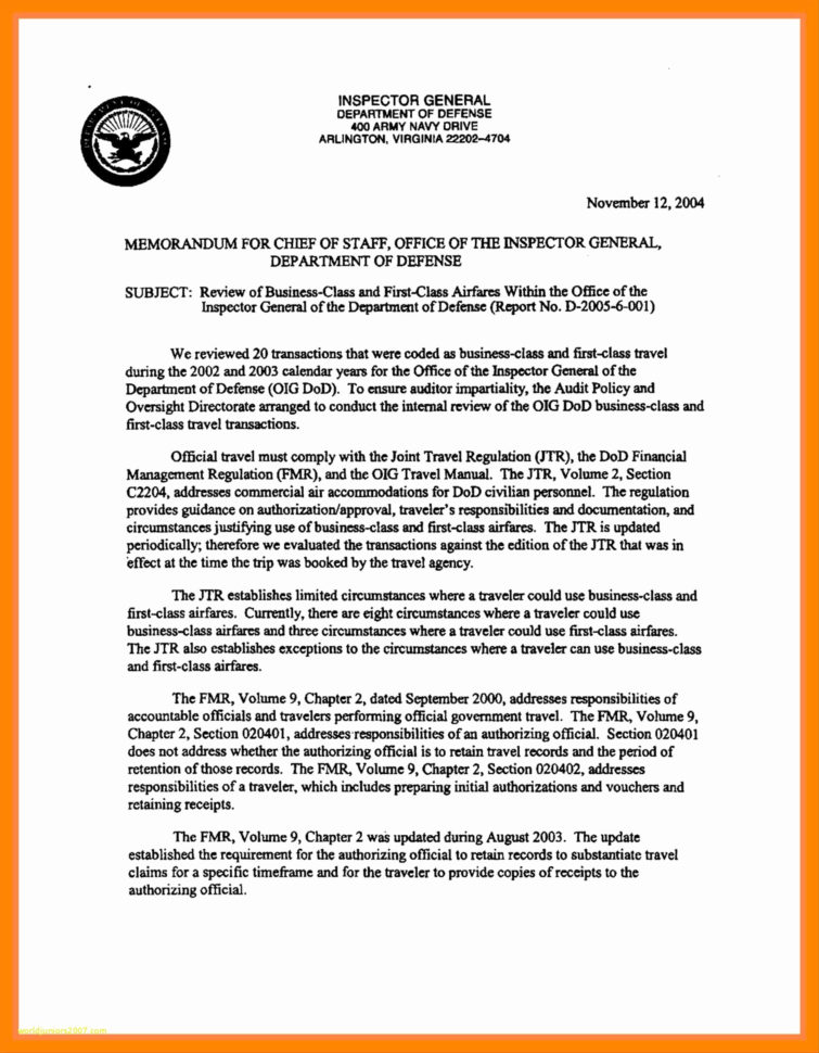 Luxury Audit Engagement Letter Sample Template – Cover Letter Templates With Office Bookkeeping Template